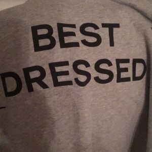 Offers welcome! Easy as piece of cake Let me make it your lucky day🎉🍀